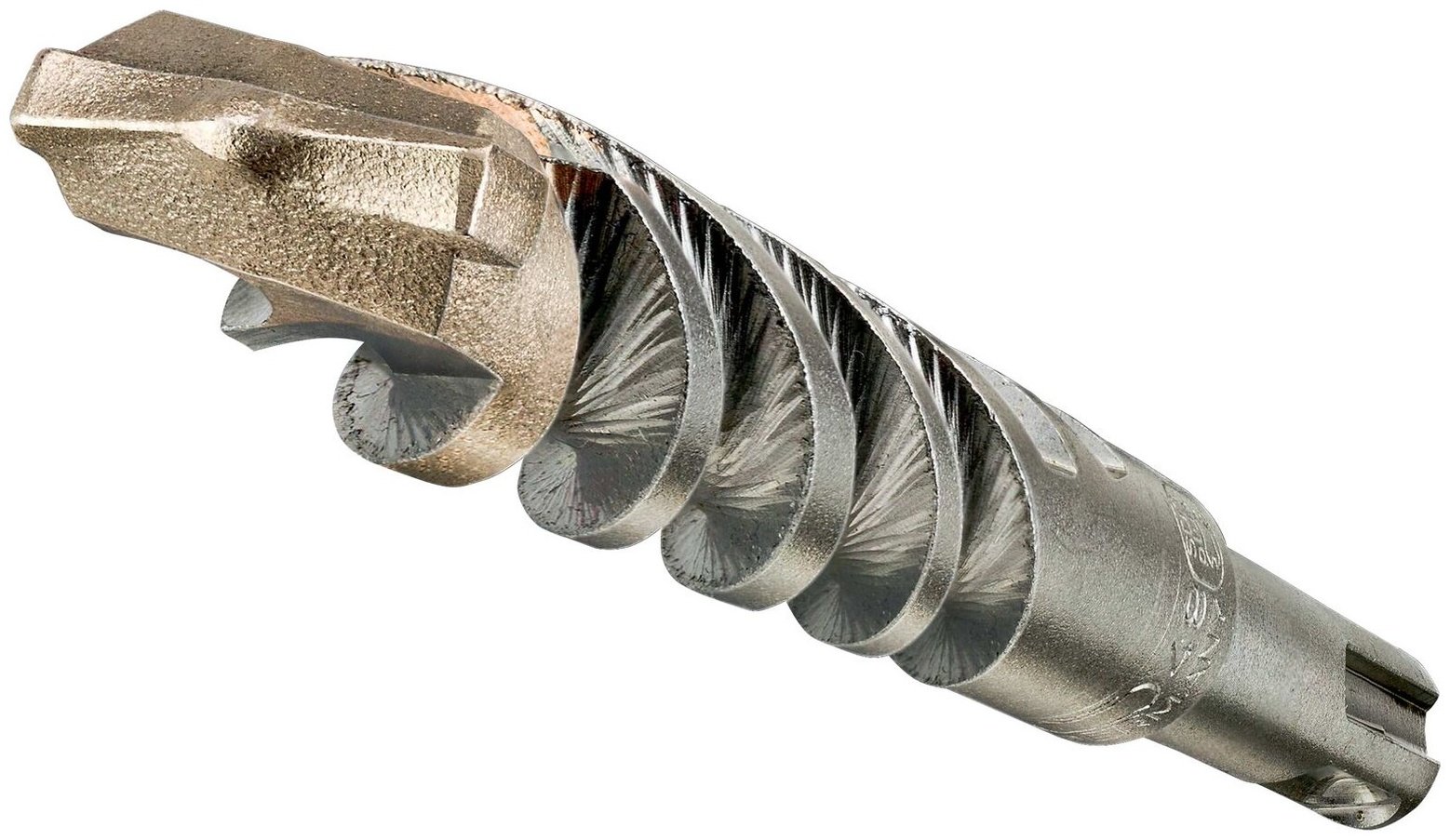 DeWALT бур DT9566-QZ (SDS-plus, 14х100х160 мм) 1 шт