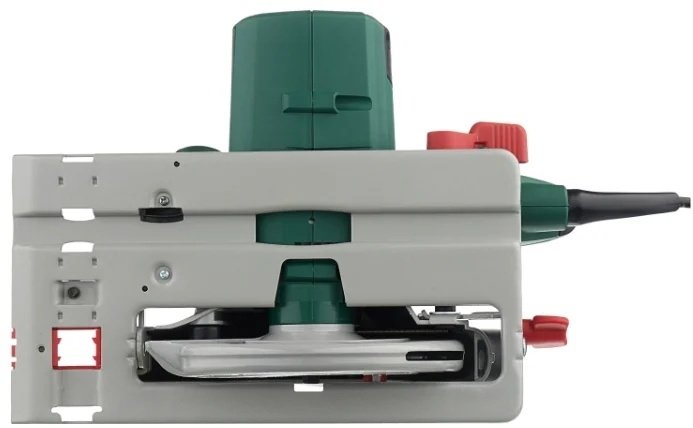 Дисковая пила Bosch PKS 55, электрическая купить,0