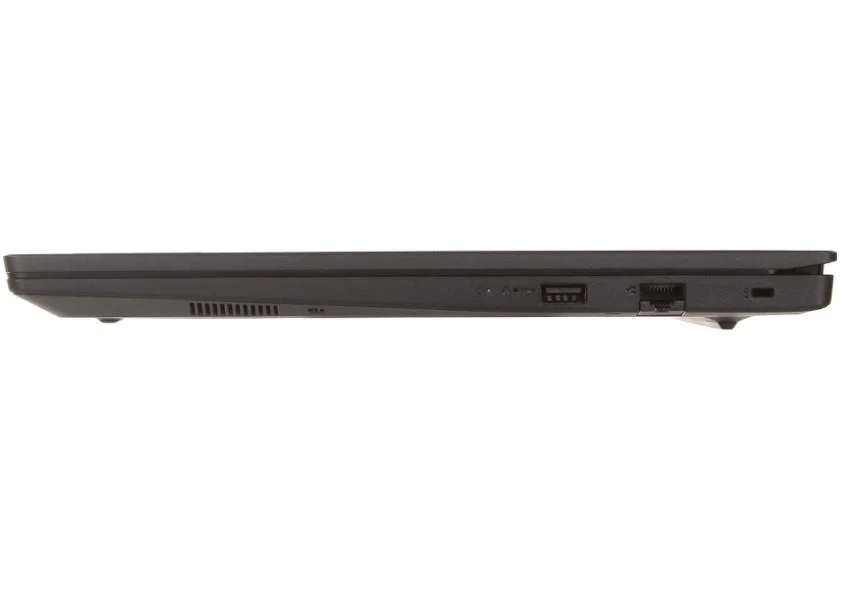 Ноутбук Lenovo V15 G5 IRL 83GW00AAFW 15.6 Black купить,NaN