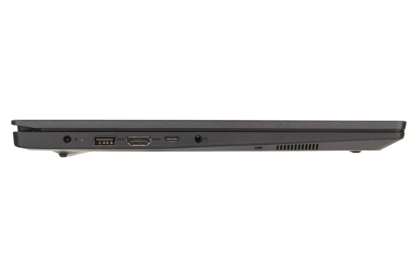 Ноутбук Lenovo V15 G5 IRL 83GW00AAFW 15.6 Black купить,NaN