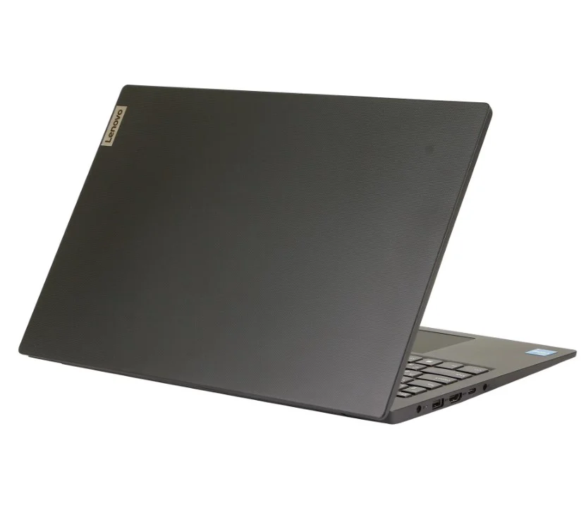 Ноутбук Lenovo V15 G5 IRL 83GW00AAFW 15.6 Black купить,NaN