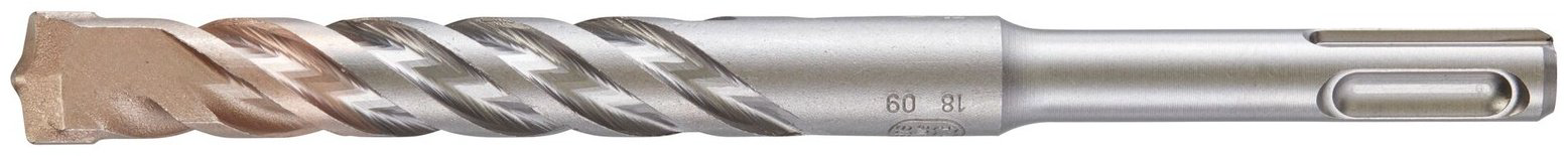 DeWALT бур DT9566-QZ (SDS-plus, 14х100х160 мм) 1 шт купить,NaN