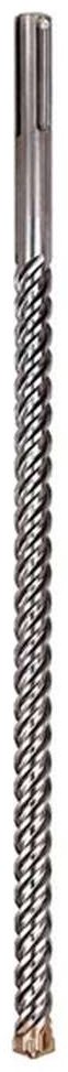DeWALT бур DT60800-QZ (SDS-max, 12х240х340 мм) 1 шт