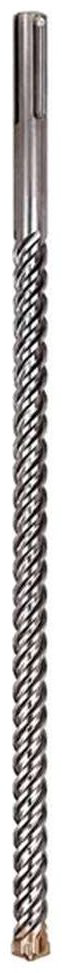 DeWALT бур DT60800-QZ (SDS-max, 12х240х340 мм) 1 шт купить,16100