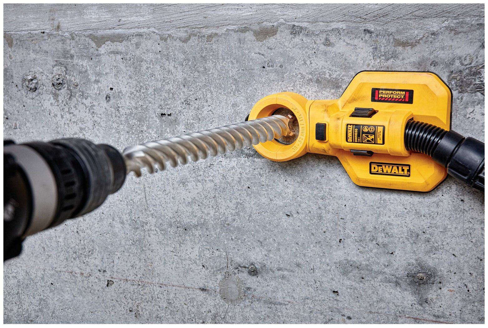 DeWALT бур DT60800-QZ (SDS-max, 12х240х340 мм) 1 шт купить,16100