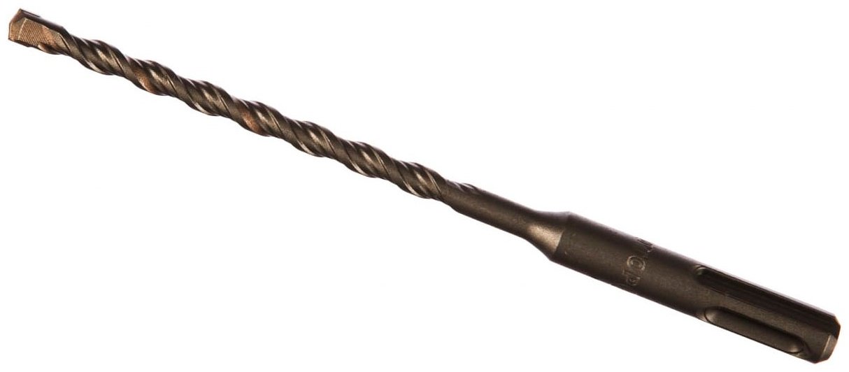 CUTOP бур 49-6160 (SDS-plus, 6х110х160 мм) 1 шт