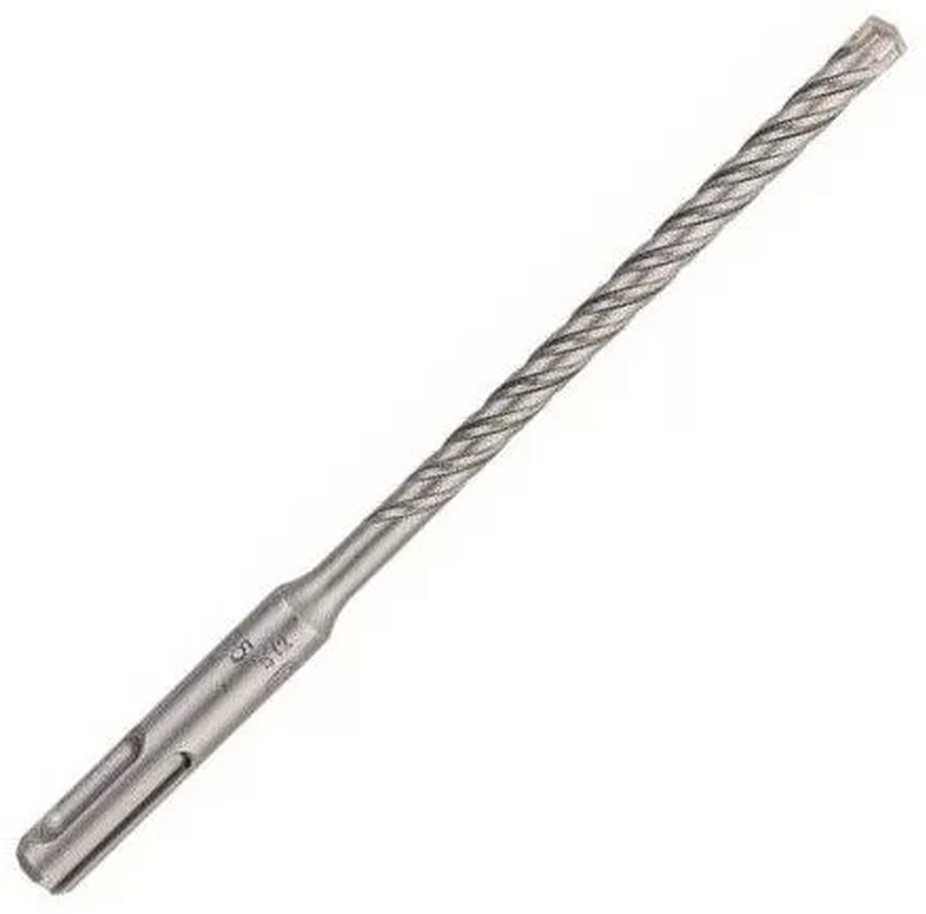 Makita бур B-62701 (SDS-plus, 10х260х310 мм) 1 шт