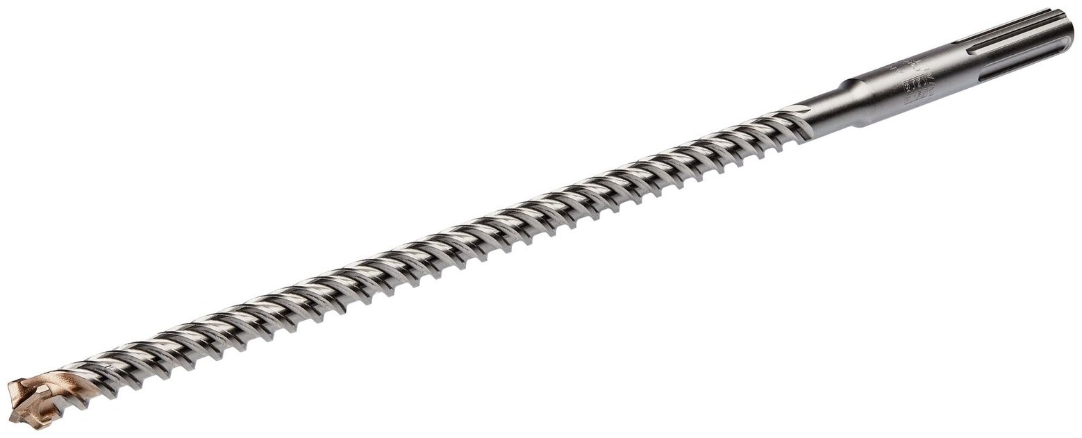 DeWALT бур DT60800-QZ (SDS-max, 12х240х340 мм) 1 шт