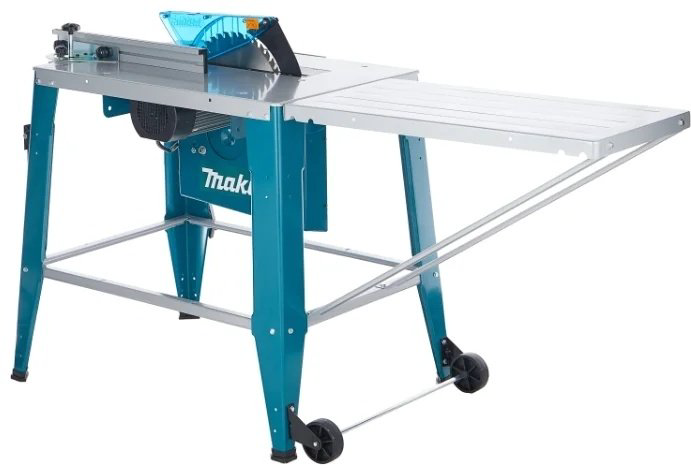 Дисковая пила Makita 2712, электрическая купить,389960
