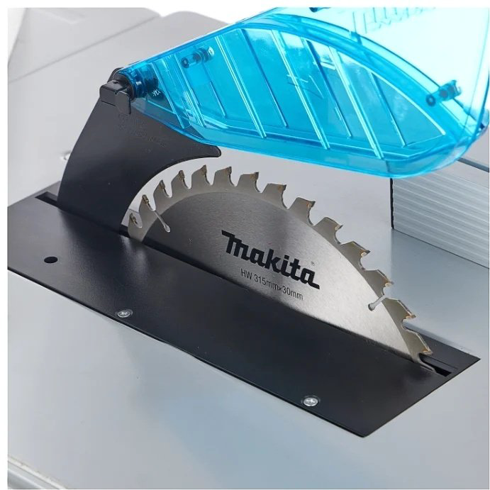 Дисковая пила Makita 2712, электрическая купить,389960