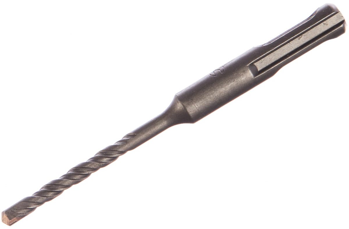 РемоКолор бур 36-4-105 (SDS-plus, 5х60х110 мм) 1 шт