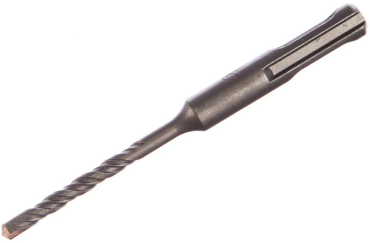 РемоКолор бур 36-4-105 (SDS-plus, 5х60х110 мм) 1 шт