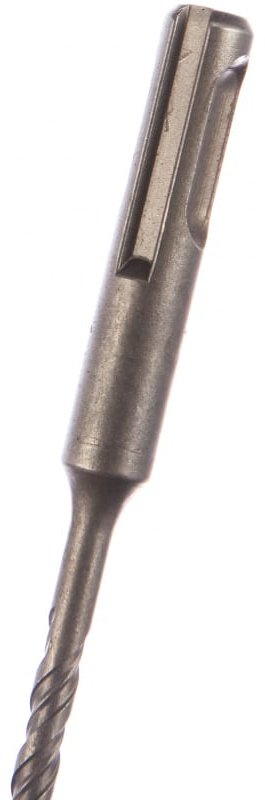 РемоКолор бур 36-4-105 (SDS-plus, 5х60х110 мм) 1 шт - ForteMarket РемоКолор бур 36-4-105 (SDS-plus, 5х60х110 мм) 1 шт купить,0