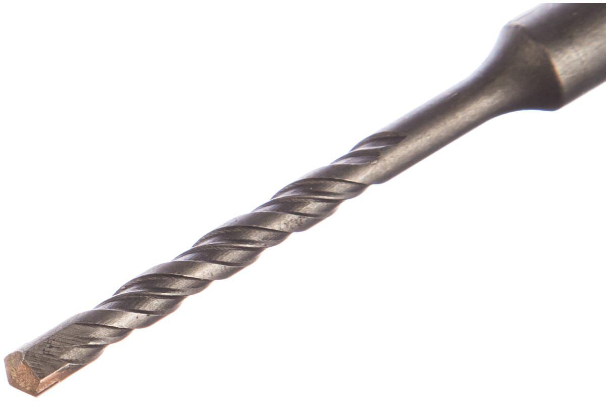 РемоКолор бур 36-4-105 (SDS-plus, 5х60х110 мм) 1 шт купить,505