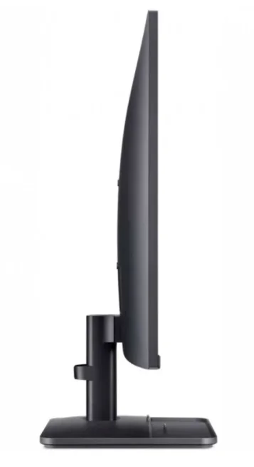 Монитор 27" Acer KA272P0bi UM.HX2EE.046 Black