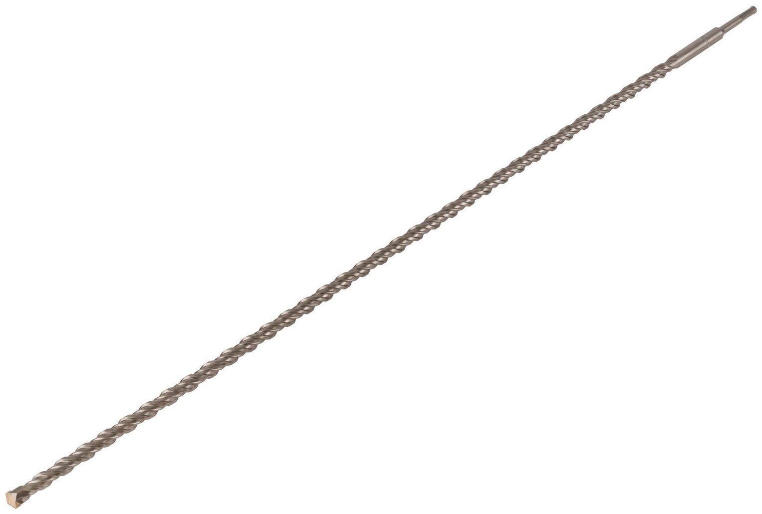 CUTOP бур 40-181000 (SDS-plus, 18х1000х1000 мм) 1 шт