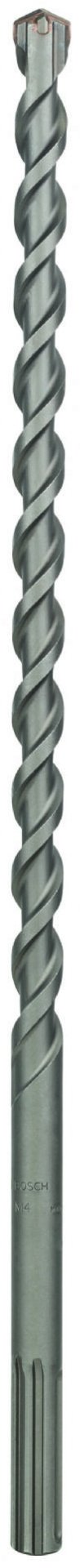 Bosch бур 2608685865 (SDS-max, 20х400х520 мм) 1 шт