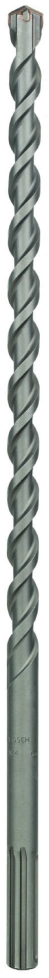 Bosch бур 2608685865 (SDS-max, 20х400х520 мм) 1 шт