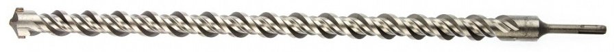 Matrix бур 70970 (SDS-plus, 32х550х600 мм) 1 шт