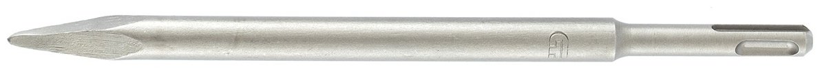 Matrix пика 70340 (SDS-plus, 14х20х250 мм) 1 шт