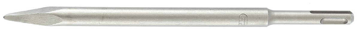 Matrix пика 70340 (SDS-plus, 14х20х250 мм) 1 шт
