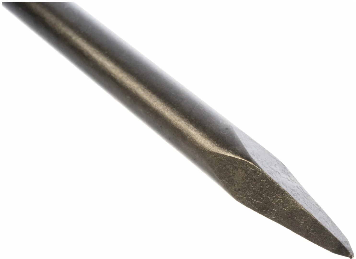 Matrix пика 70340 (SDS-plus, 14х20х250 мм) 1 шт