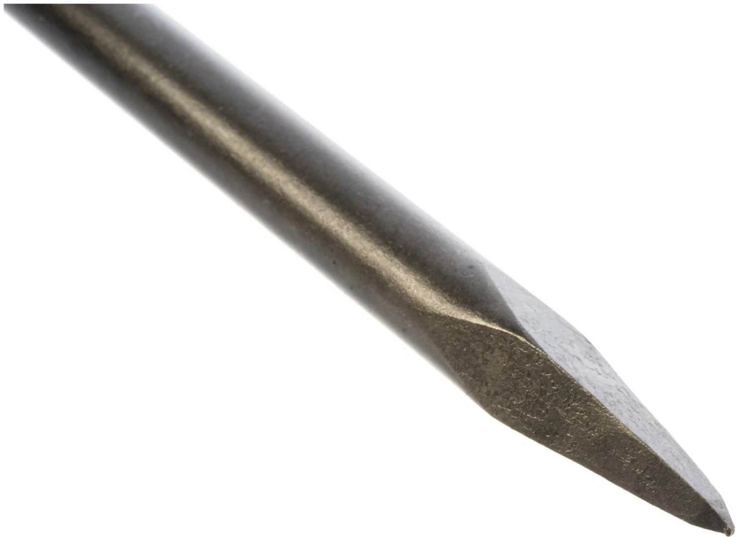 Matrix пика 70340 (SDS-plus, 14х20х250 мм) 1 шт