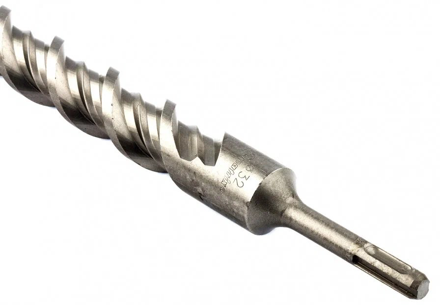 Matrix бур 70970 (SDS-plus, 32х550х600 мм) 1 шт купить,13040