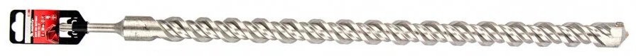 Matrix бур 70970 (SDS-plus, 32х550х600 мм) 1 шт