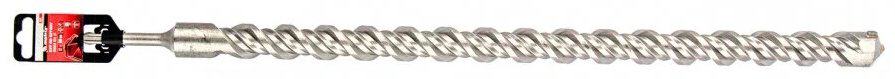 Matrix бур 70970 (SDS-plus, 32х550х600 мм) 1 шт купить,13040
