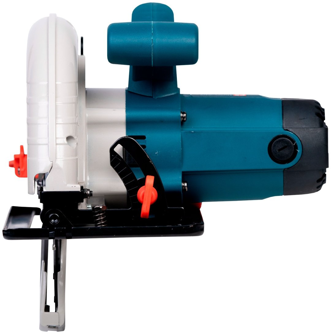 Дисковая пила ALTECO CS 1500-210 30799, электрическая купить,NaN