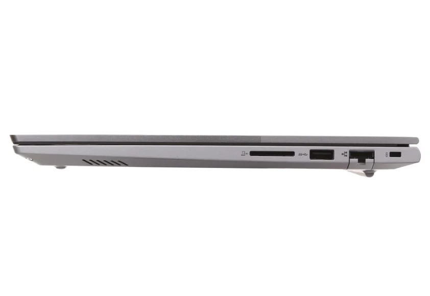 Ноутбук Lenovo ThinkBook 14 G7 ARP 21MV00F8RU 14" Grey купить,NaN
