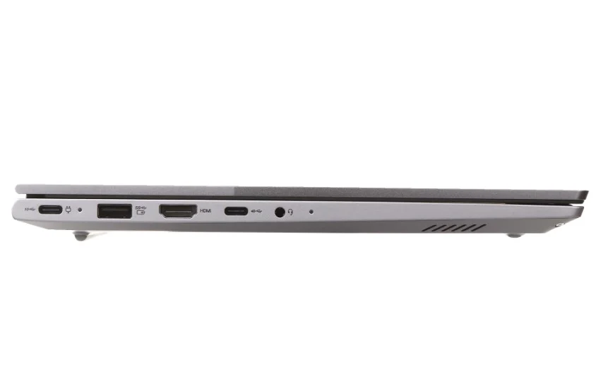 Ноутбук Lenovo ThinkBook 14 G7 ARP 21MV00F8RU 14" Grey купить,NaN