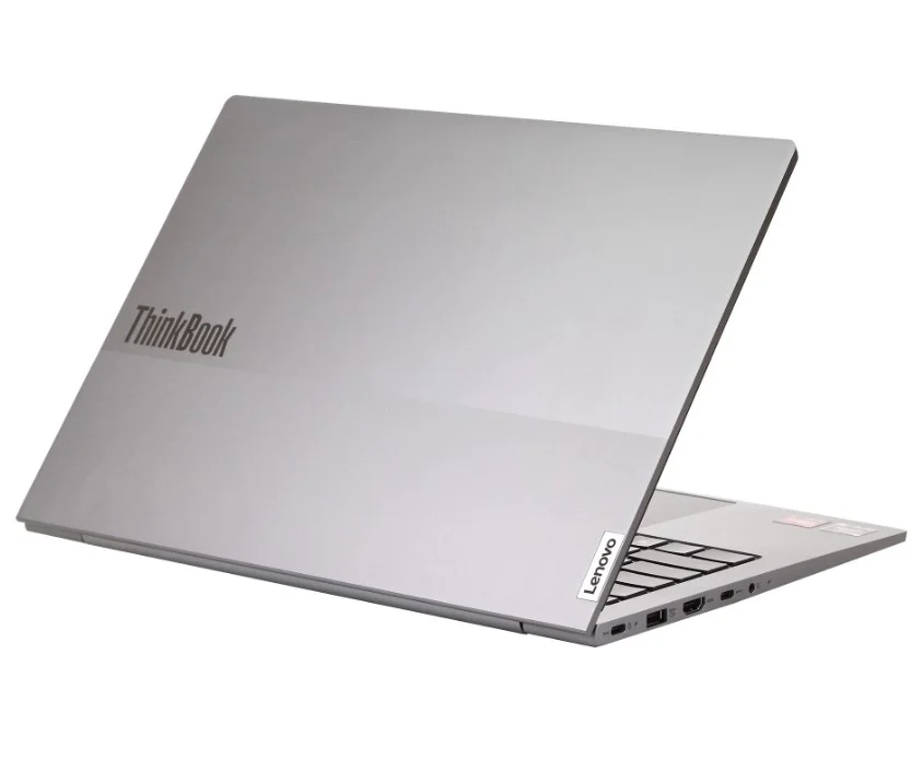 Ноутбук Lenovo ThinkBook 14 G7 ARP 21MV00F8RU 14" Grey купить,NaN