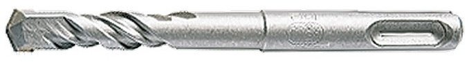 Matrix 71090
