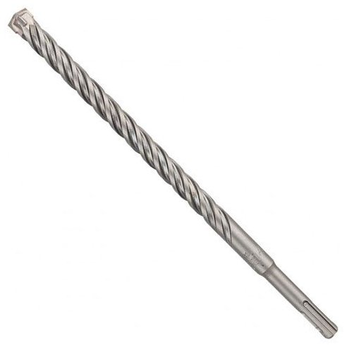 Bosch бур 2608833818 (SDS-plus, 14х200х260 мм) 1 шт