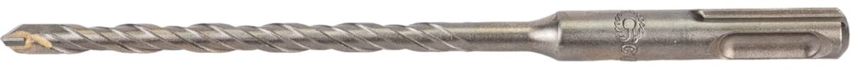 CUTOP бур 40-65160 (SDS-plus, 6.5х110х160 мм) 1 шт