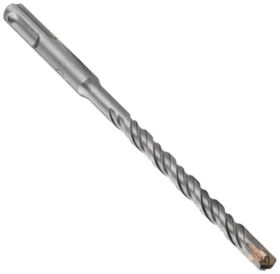 TOLSEN бур 74828 (SDS-plus, 12х100х160 мм) 1 шт купить,0