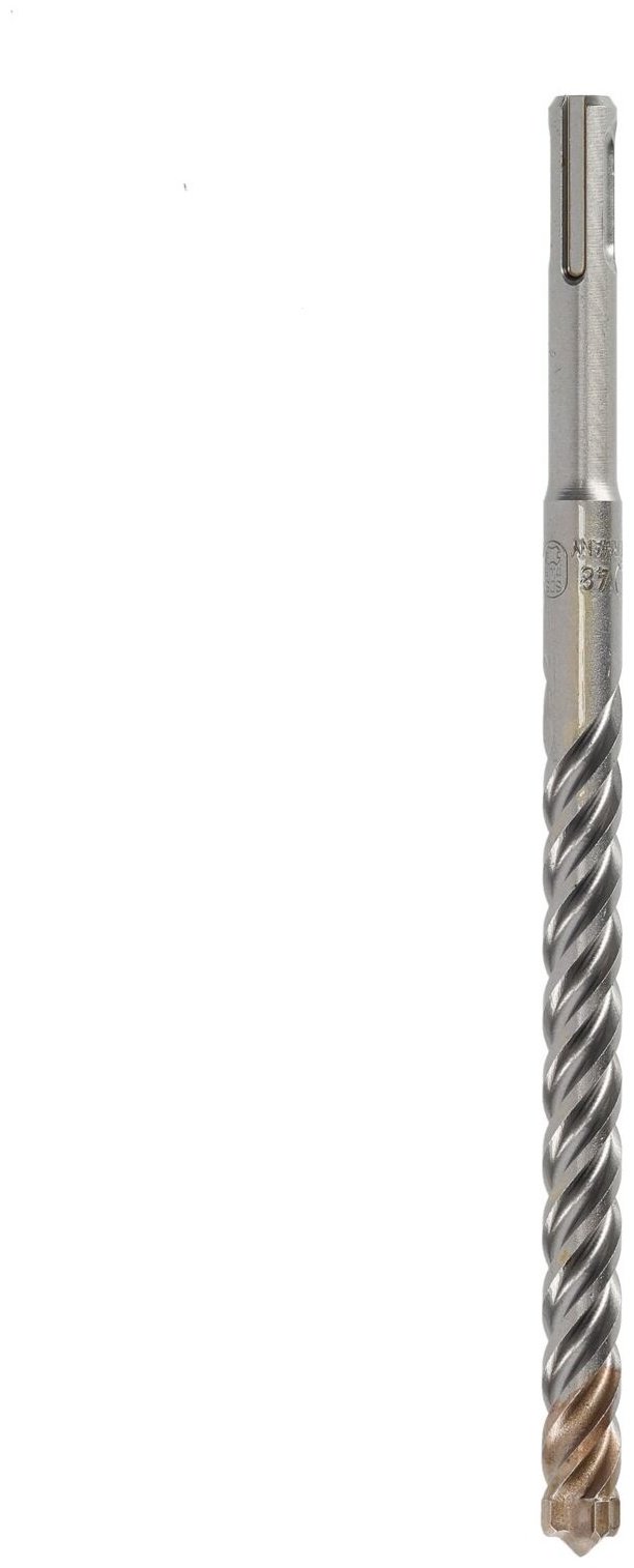 DeWALT бур DT8972 (SDS-plus, 12х150х200 мм) 10 шт