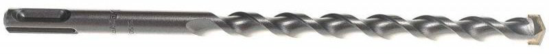 Makita бур D-00234 (SDS-plus, 12х150х210 мм) , 1 шт