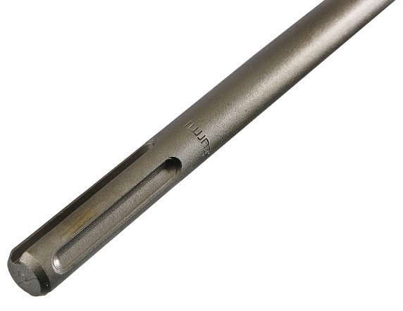 Sturm! пика 9018-SDSM-P18X280 (SDS-max, 18х50х280 мм) 1 шт купить,0