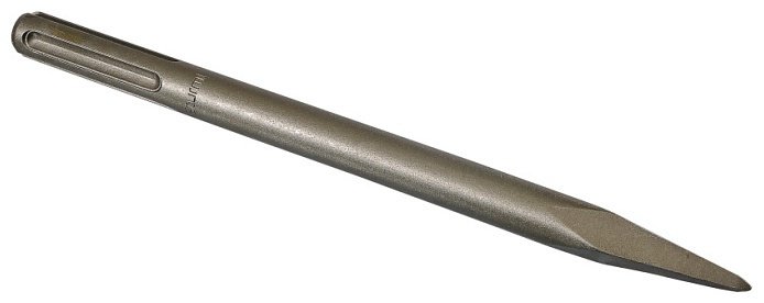 Sturm! пика 9018-SDSM-P18X280 (SDS-max, 18х50х280 мм) 1 шт купить,0