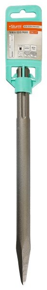 Sturm! пика 9018-SDSM-P18X280 (SDS-max, 18х50х280 мм) 1 шт купить,0
