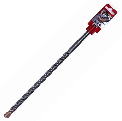 Эксперт бур 620-310-16 SDS-plus 1 шт