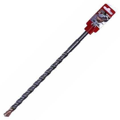 Эксперт бур 620-310-16 SDS-plus 1 шт