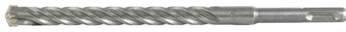 Matrix 70653