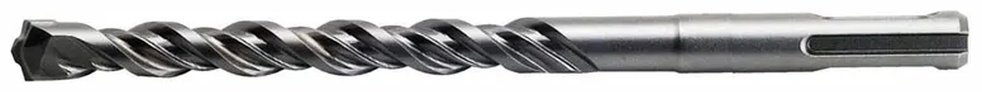 DeWALT бур DT9620-QZ (SDS-plus, 5х400х460 мм) 1 шт купить,NaN