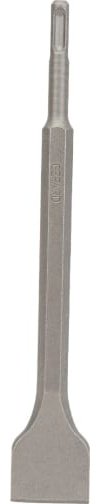 Gepard зубило GP0703-250 (SDS-plus, 40 ммх250 ммх250 мм мм) 1 шт