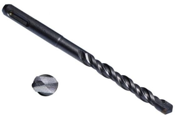 ОРМИС бур 36-4-108 (SDS-plus, 8х50х110 мм) 1 шт