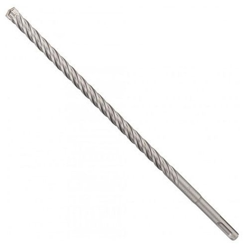 Bosch бур 2608833810 (SDS-plus, 12х250х310 мм) 1 шт